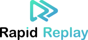 Rapid Replay